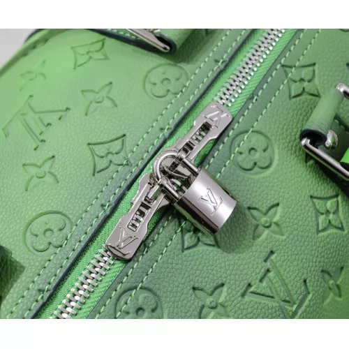 Replica Louis Vuitton Travel Bags #1305266 $98.00 USD for Wholesale