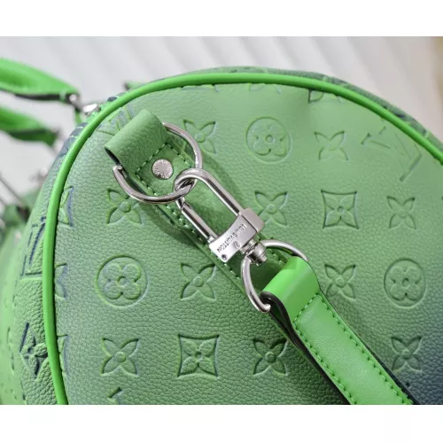 Replica Louis Vuitton Travel Bags #1305266 $98.00 USD for Wholesale