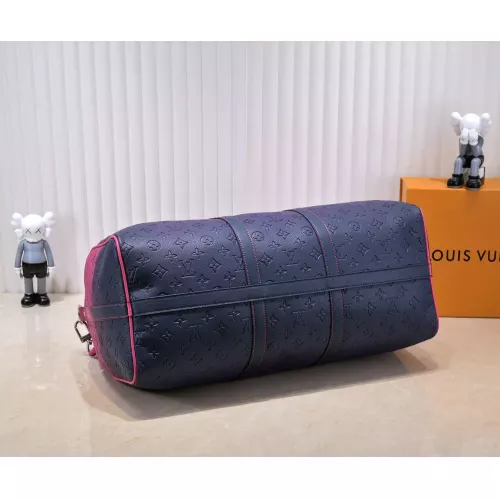 Replica Louis Vuitton Travel Bags #1305267 $98.00 USD for Wholesale