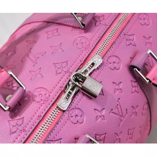 Replica Louis Vuitton Travel Bags #1305267 $98.00 USD for Wholesale