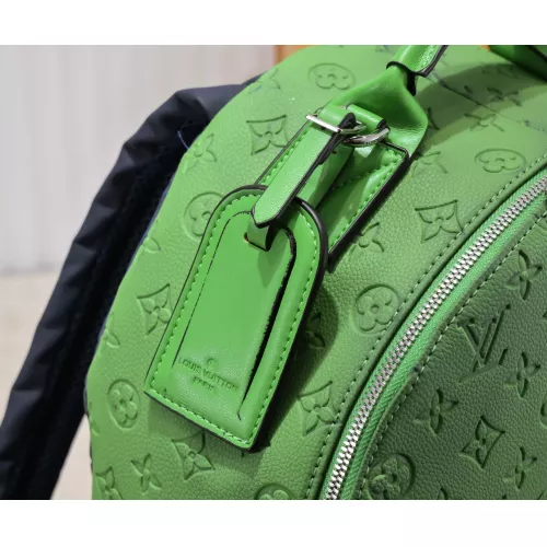 Replica Louis Vuitton AAA Quality Backpacks #1305270 $98.00 USD for Wholesale