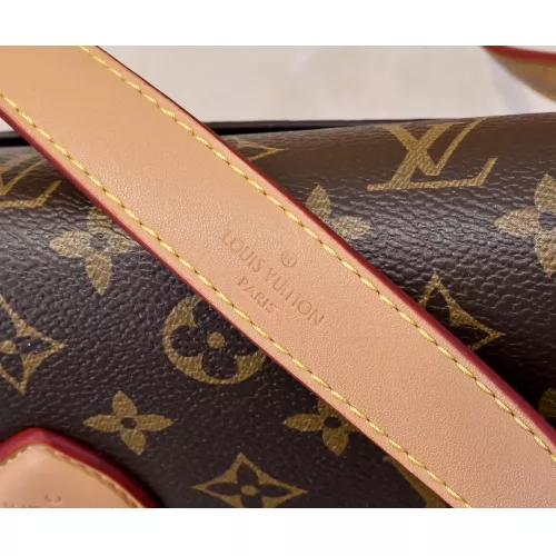 Replica Louis Vuitton AAA Quality Messenger Bags For Women #1305281 $68.00 USD for Wholesale