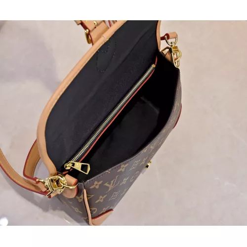 Replica Louis Vuitton AAA Quality Messenger Bags For Women #1305281 $68.00 USD for Wholesale