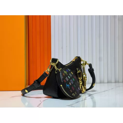 Replica Louis Vuitton AAA Quality Shoulder Bags For Women #1305289 $64.00 USD for Wholesale