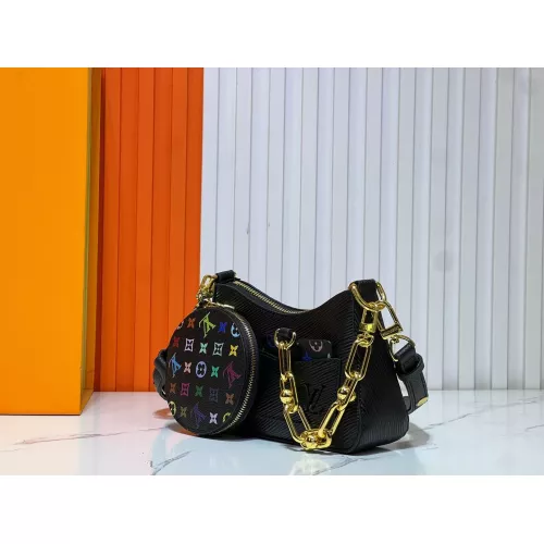 Replica Louis Vuitton AAA Quality Shoulder Bags For Women #1305289 $64.00 USD for Wholesale