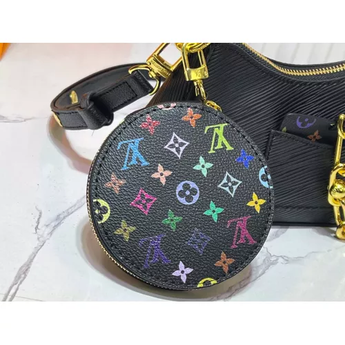 Replica Louis Vuitton AAA Quality Shoulder Bags For Women #1305289 $64.00 USD for Wholesale