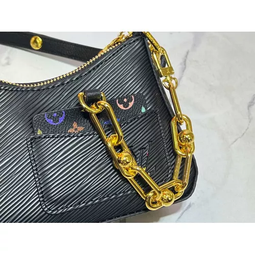 Replica Louis Vuitton AAA Quality Shoulder Bags For Women #1305289 $64.00 USD for Wholesale