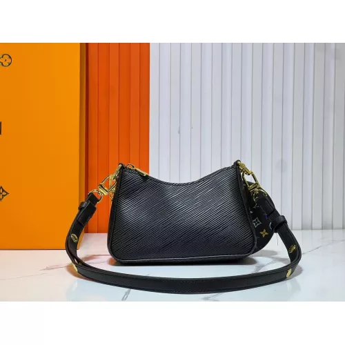 Replica Louis Vuitton AAA Quality Shoulder Bags For Women #1305289 $64.00 USD for Wholesale