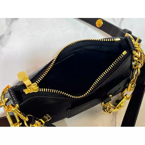 Replica Louis Vuitton AAA Quality Shoulder Bags For Women #1305289 $64.00 USD for Wholesale