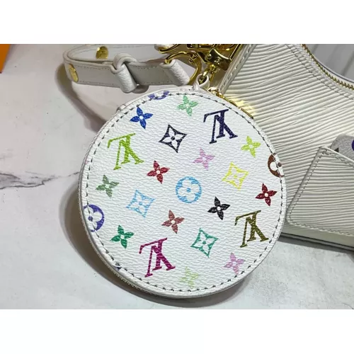 Replica Louis Vuitton AAA Quality Shoulder Bags For Women #1305291 $64.00 USD for Wholesale