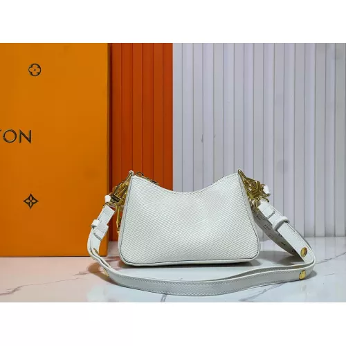 Replica Louis Vuitton AAA Quality Shoulder Bags For Women #1305291 $64.00 USD for Wholesale