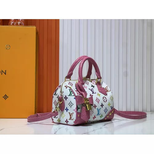 Replica Louis Vuitton AAA Quality Handbags For Women #1305297 $68.00 USD for Wholesale