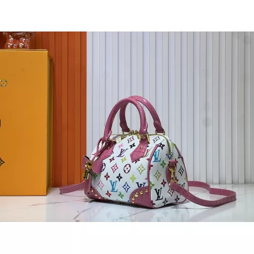 Replica Louis Vuitton AAA Quality Handbags For Women #1305297 $68.00 USD for Wholesale