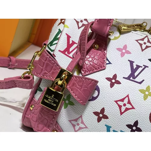 Replica Louis Vuitton AAA Quality Handbags For Women #1305297 $68.00 USD for Wholesale