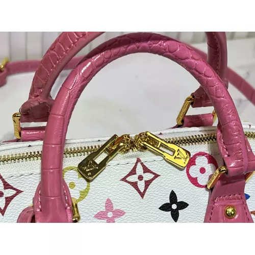 Replica Louis Vuitton AAA Quality Handbags For Women #1305297 $68.00 USD for Wholesale