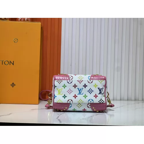 Replica Louis Vuitton AAA Quality Handbags For Women #1305297 $68.00 USD for Wholesale