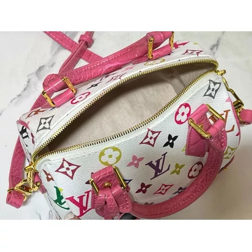 Replica Louis Vuitton AAA Quality Handbags For Women #1305297 $68.00 USD for Wholesale