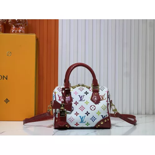 Wholesale Louis Vuitton AAA Quality Handbags For Women #1305298 $68.00 USD, Wholesale Quality Replica Louis Vuitton AAA Quality Handbags