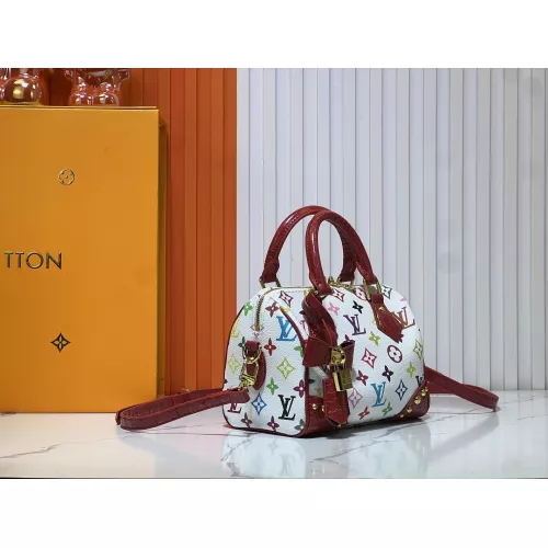 Replica Louis Vuitton AAA Quality Handbags For Women #1305298 $68.00 USD for Wholesale