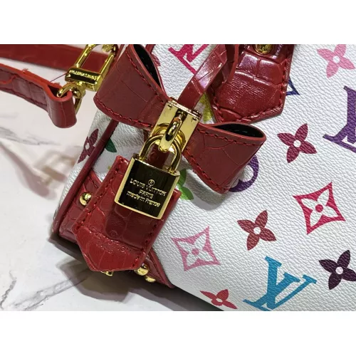 Replica Louis Vuitton AAA Quality Handbags For Women #1305298 $68.00 USD for Wholesale