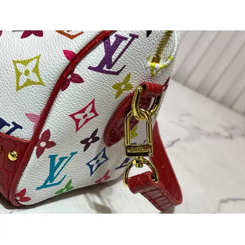 Replica Louis Vuitton AAA Quality Handbags For Women #1305298 $68.00 USD for Wholesale