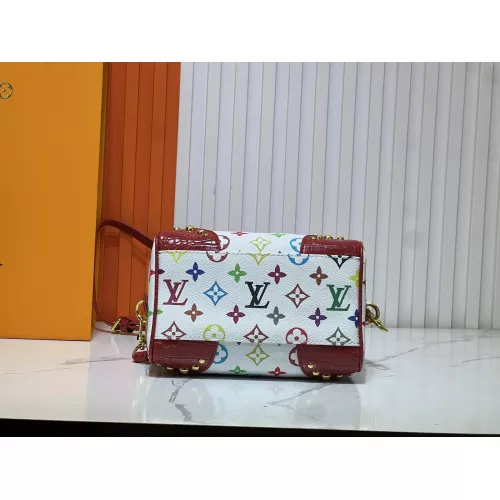 Replica Louis Vuitton AAA Quality Handbags For Women #1305298 $68.00 USD for Wholesale