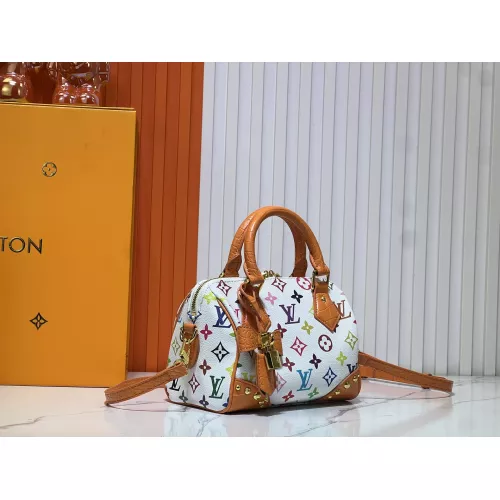 Replica Louis Vuitton AAA Quality Handbags For Women #1305300 $68.00 USD for Wholesale