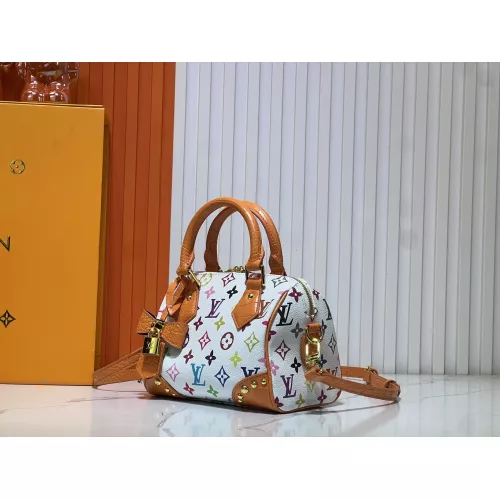 Replica Louis Vuitton AAA Quality Handbags For Women #1305300 $68.00 USD for Wholesale