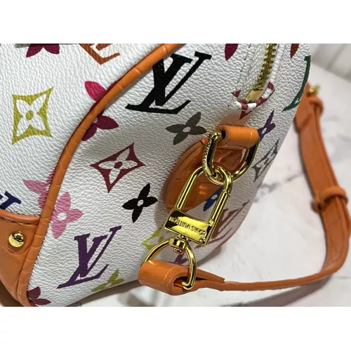 Replica Louis Vuitton AAA Quality Handbags For Women #1305300 $68.00 USD for Wholesale