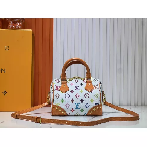 Replica Louis Vuitton AAA Quality Handbags For Women #1305300 $68.00 USD for Wholesale