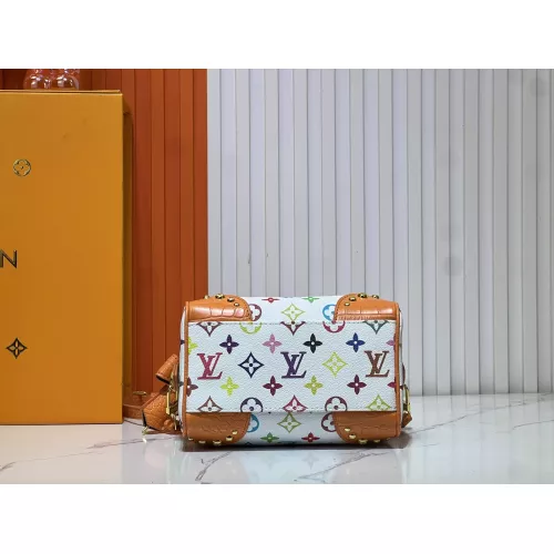 Replica Louis Vuitton AAA Quality Handbags For Women #1305300 $68.00 USD for Wholesale