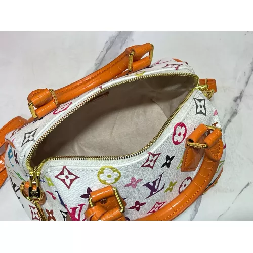 Replica Louis Vuitton AAA Quality Handbags For Women #1305300 $68.00 USD for Wholesale