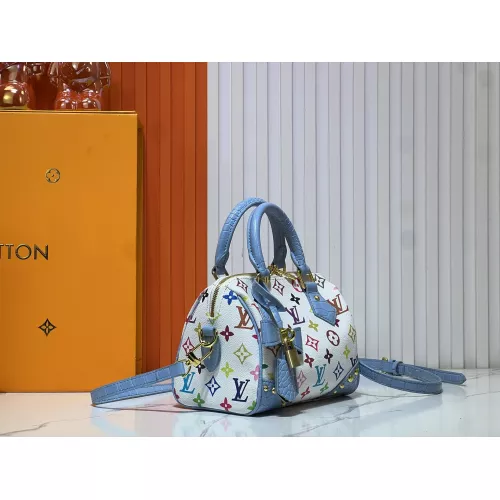 Replica Louis Vuitton AAA Quality Handbags For Women #1305301 $68.00 USD for Wholesale