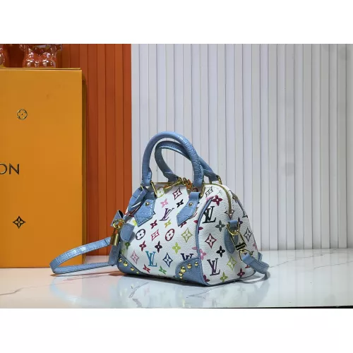 Replica Louis Vuitton AAA Quality Handbags For Women #1305301 $68.00 USD for Wholesale