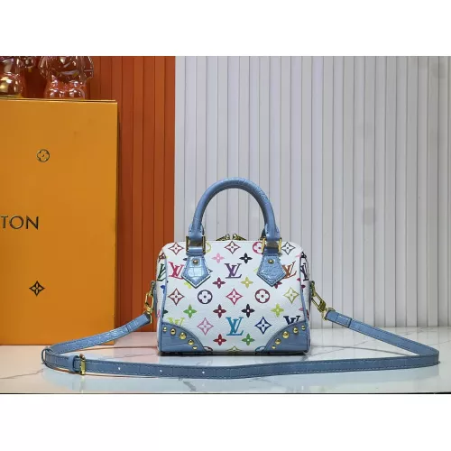 Replica Louis Vuitton AAA Quality Handbags For Women #1305301 $68.00 USD for Wholesale