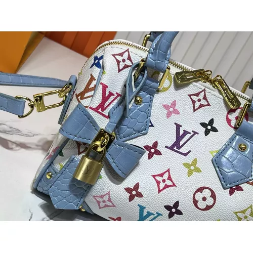 Replica Louis Vuitton AAA Quality Handbags For Women #1305301 $68.00 USD for Wholesale