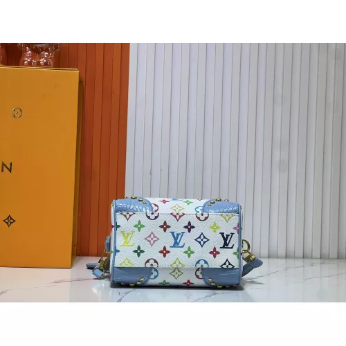 Replica Louis Vuitton AAA Quality Handbags For Women #1305301 $68.00 USD for Wholesale