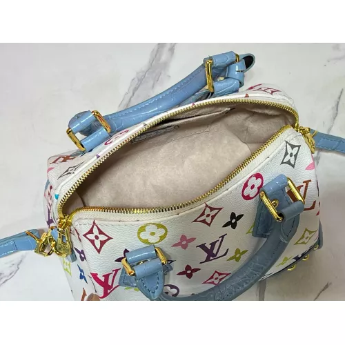 Replica Louis Vuitton AAA Quality Handbags For Women #1305301 $68.00 USD for Wholesale