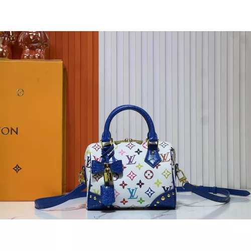 Wholesale Louis Vuitton AAA Quality Handbags For Women #1305302 $68.00 USD, Wholesale Quality Replica Louis Vuitton AAA Quality Handbags