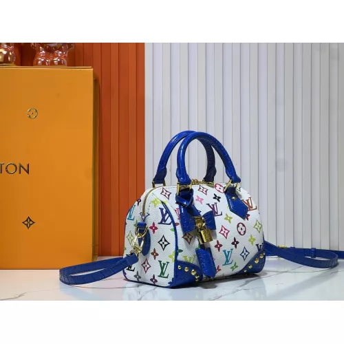 Replica Louis Vuitton AAA Quality Handbags For Women #1305302 $68.00 USD for Wholesale