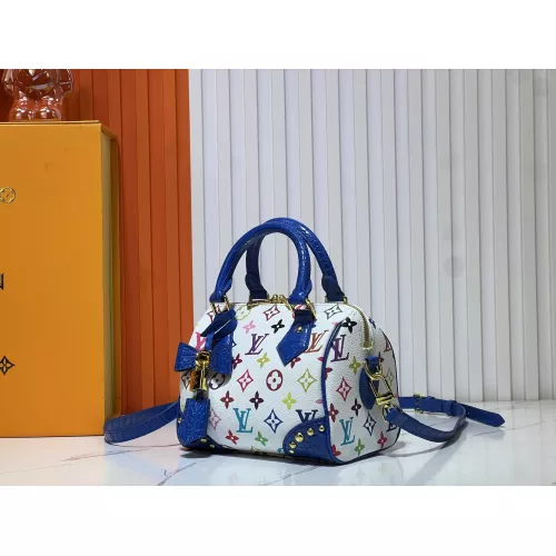 Replica Louis Vuitton AAA Quality Handbags For Women #1305302 $68.00 USD for Wholesale