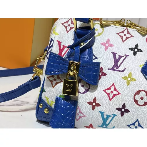 Replica Louis Vuitton AAA Quality Handbags For Women #1305302 $68.00 USD for Wholesale