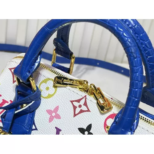 Replica Louis Vuitton AAA Quality Handbags For Women #1305302 $68.00 USD for Wholesale