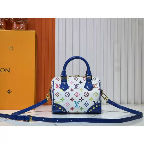 Replica Louis Vuitton AAA Quality Handbags For Women #1305302 $68.00 USD for Wholesale