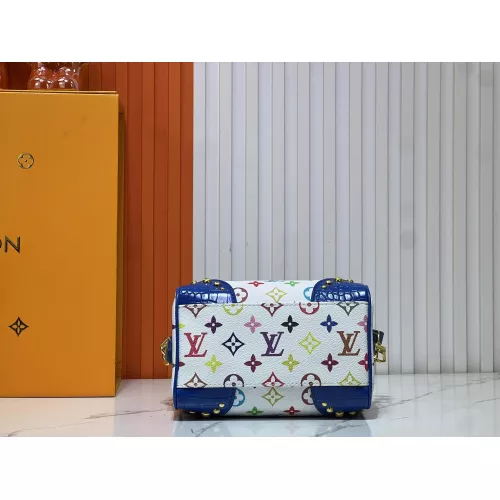 Replica Louis Vuitton AAA Quality Handbags For Women #1305302 $68.00 USD for Wholesale