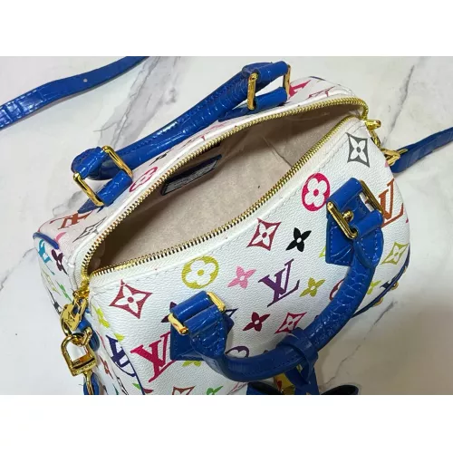 Replica Louis Vuitton AAA Quality Handbags For Women #1305302 $68.00 USD for Wholesale