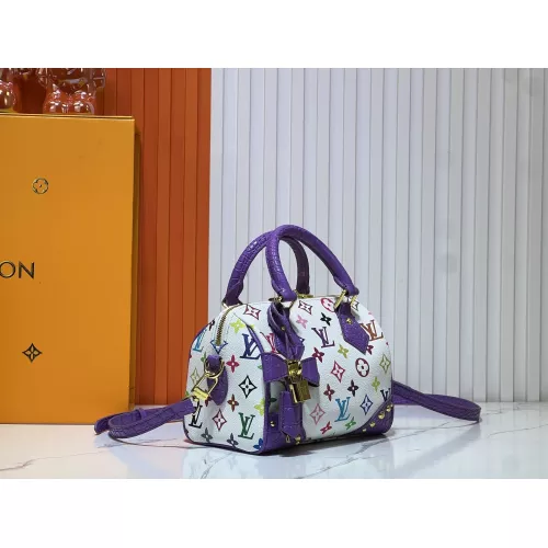 Replica Louis Vuitton AAA Quality Handbags For Women #1305303 $68.00 USD for Wholesale