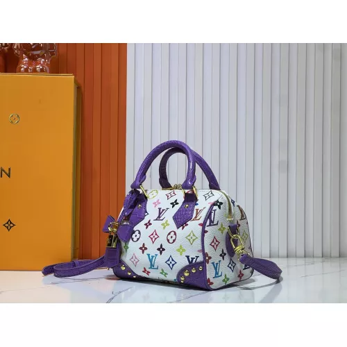 Replica Louis Vuitton AAA Quality Handbags For Women #1305303 $68.00 USD for Wholesale