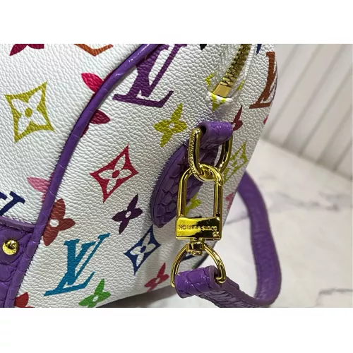 Replica Louis Vuitton AAA Quality Handbags For Women #1305303 $68.00 USD for Wholesale