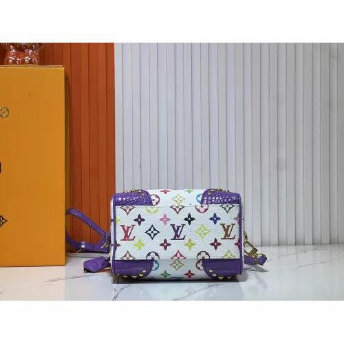 Replica Louis Vuitton AAA Quality Handbags For Women #1305303 $68.00 USD for Wholesale